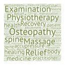 TOP 5 reasons to visit our Therapists